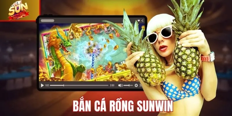 ban-ca-rong-sunwin-avt