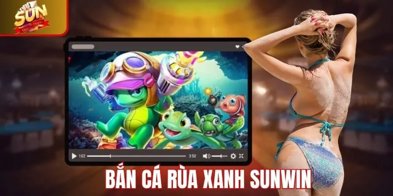 ban-ca-rua-xanh-sunwin-avt