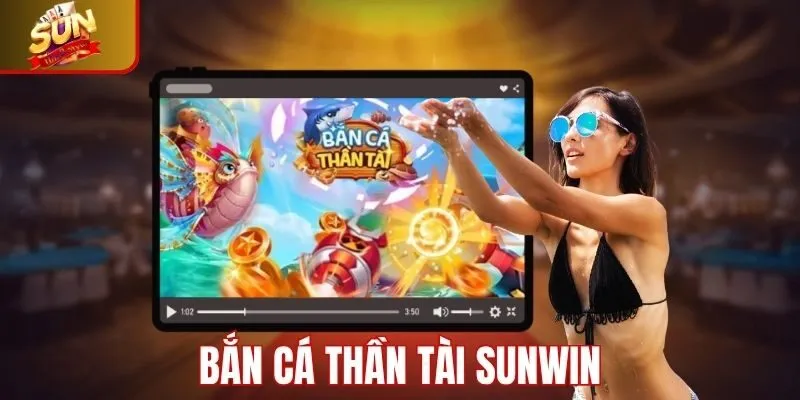 ban-ca-than-tai-sunwin-avt