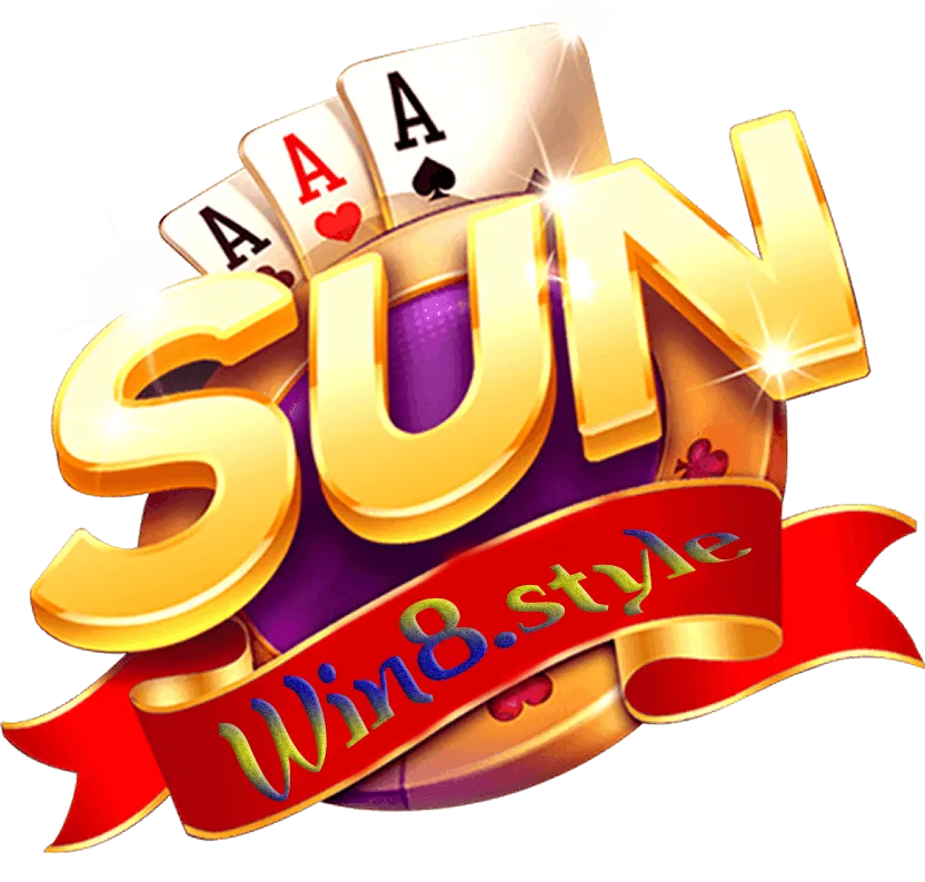 justsims2.ru.com